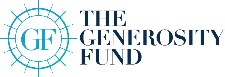 Bright Beginnings Free Jewelry Donation Kit